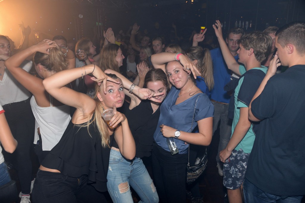 ../Images/Kermis 2016 Donderdag 471.jpg
